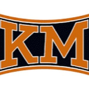 Meet your Posher, Nate